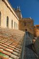 2784_MonrealeSicily