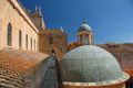 2787_MonrealeSicily