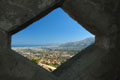 2795_MonrealeSicily