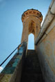 2808_MonrealeSicily