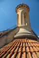 2809_MonrealeSicily