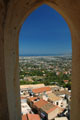 2812_MonrealeSicily