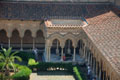 2814_MonrealeSicily