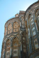 2815_MonrealeSicily