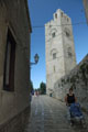 2834_EriceSicily