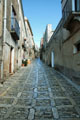 2841_EriceSicily