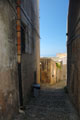 2853_EriceSicily