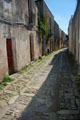 2864_EriceSicily