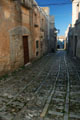 2873_EriceSicily