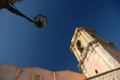 2898_EriceSicily
