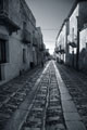 2902a_EriceSicily
