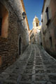 2908_EriceSicily