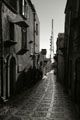 2916a_EriceSicily