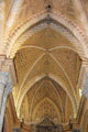 2922_EriceSicily