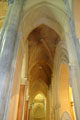 2924_EriceSicily