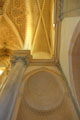 2925_EriceSicily