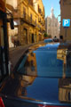 2947_AgrigentoSicily