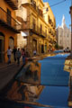 2948_AgrigentoSicily