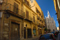 2949_AgrigentoSicily
