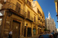 2950_AgrigentoSicily
