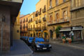 2953_AgrigentoSicily
