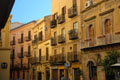 2954_AgrigentoSicily