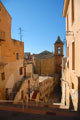 2961_AgrigentoSicily
