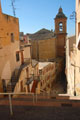 2962_AgrigentoSicily