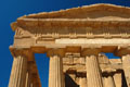 2972_AgrigentoSicily
