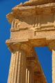 2975_AgrigentoSicily