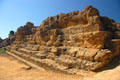 2982_AgrigentoSicily