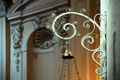 3004_NotoSicily
