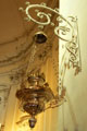 3008_NotoSicily