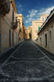 3030_NotoSicily