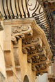 3039_NotoSicily