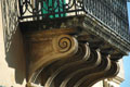 3040_NotoSicily