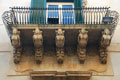 3048_NotoSicily