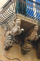 3050_NotoSicily