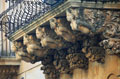 3056_NotoSicily
