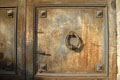 3061_NotoSicily