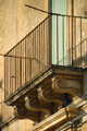 3065_NotoSicily