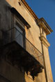 3074_NotoSicily