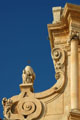 3084_NotoSicily