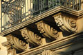 3090_NotoSicily