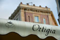 3099_SiracusaSicily