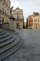 3113_SiracusaSicily