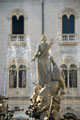 3155_SiracusaSicily