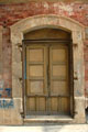 3163_SiracusaSicily