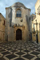3165_SiracusaSicily