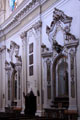 3169_SiracusaSicily